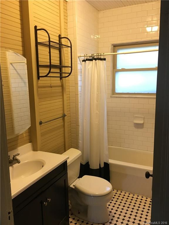 101 Barker Street - Photo 4