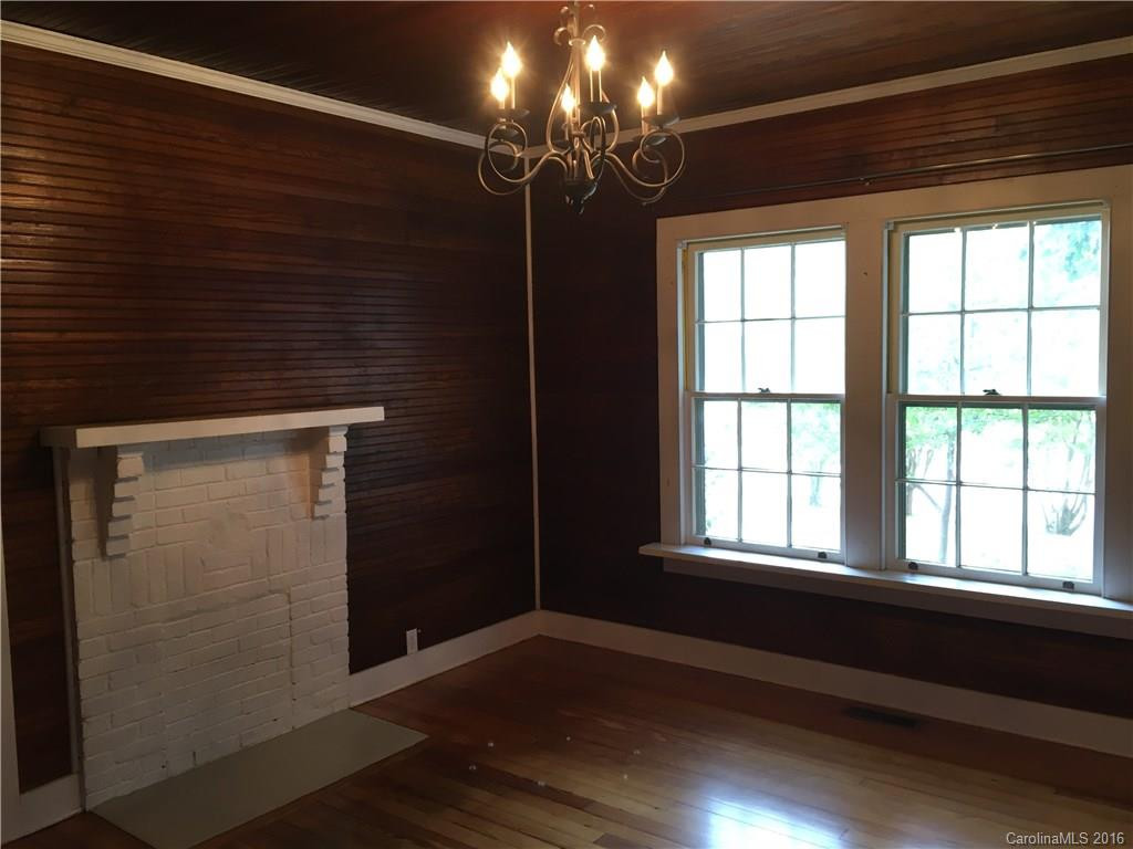 101 Barker Street - Photo 5
