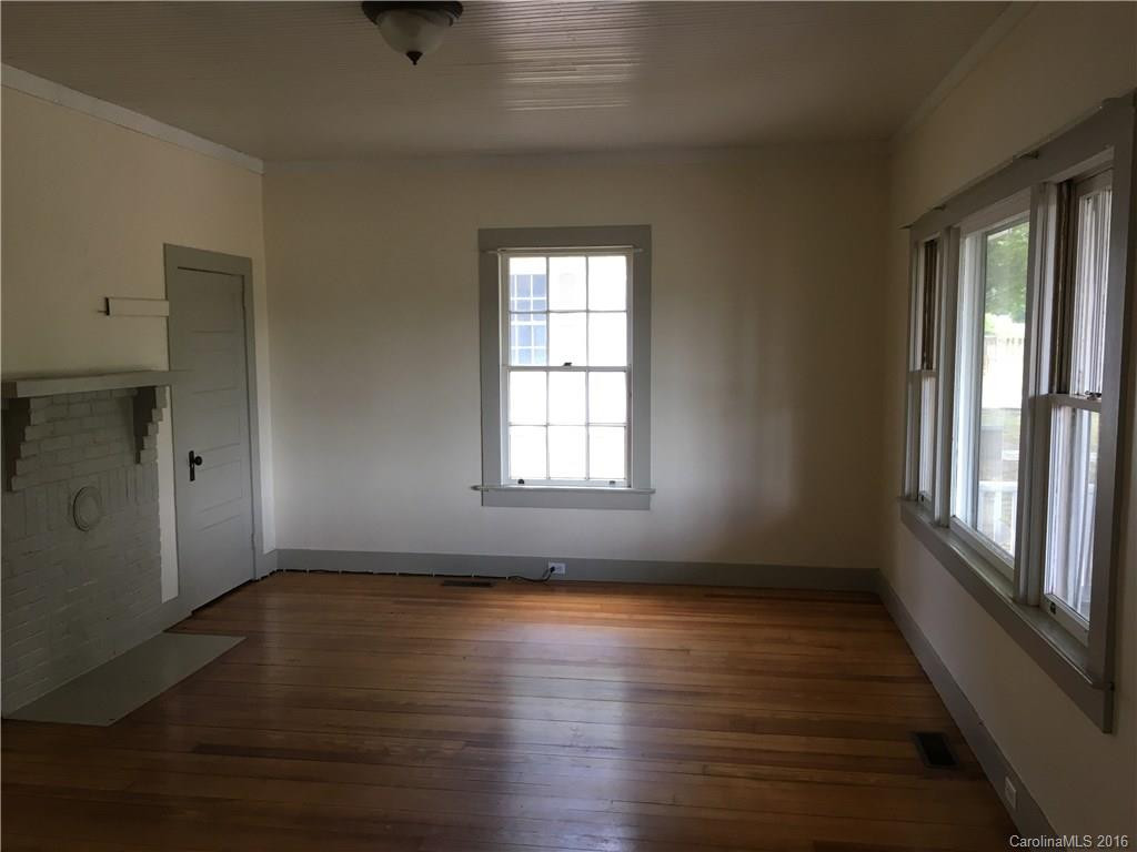 101 Barker Street - Photo 6