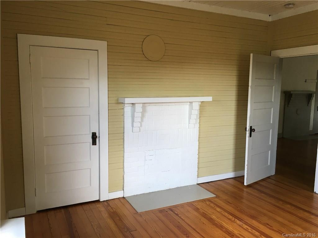 101 Barker Street - Photo 7