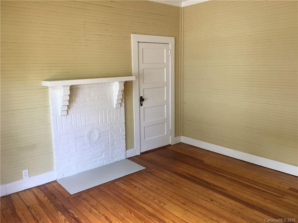 101 Barker Street - Photo 8