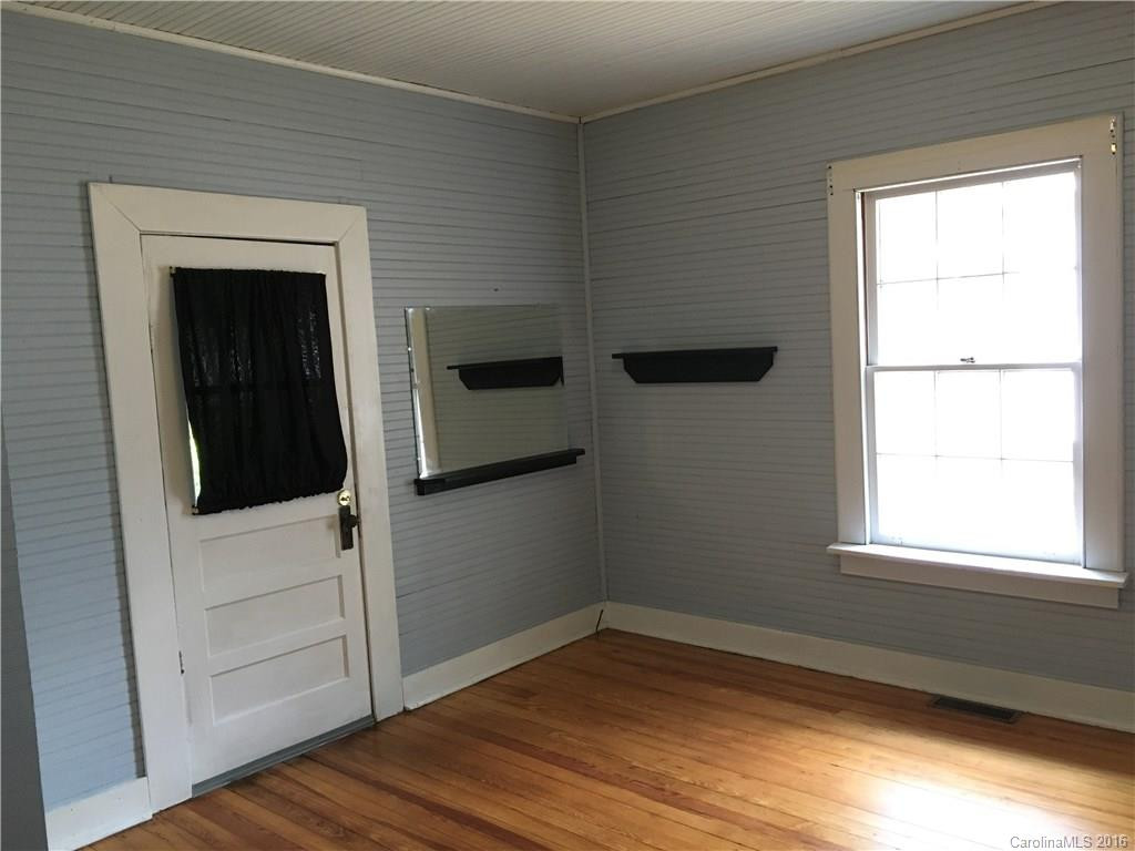 101 Barker Street - Photo 9