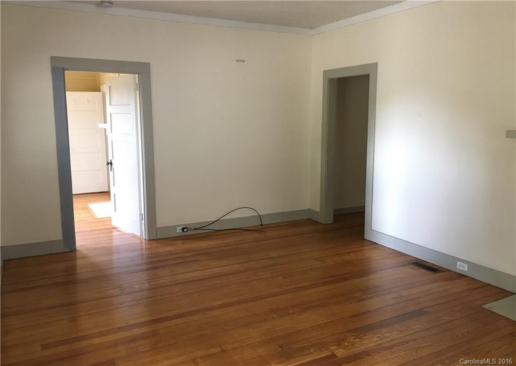 101 Barker Street - Photo 10