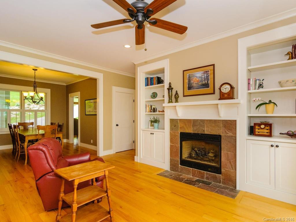 1039 High Vista Drive - Photo 11