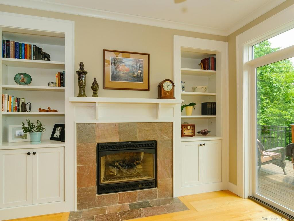 1039 High Vista Drive - Photo 12