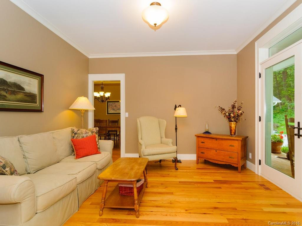 1039 High Vista Drive - Photo 13