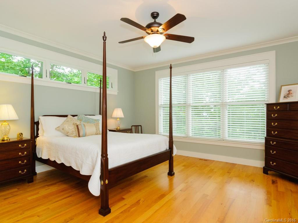 1039 High Vista Drive - Photo 14