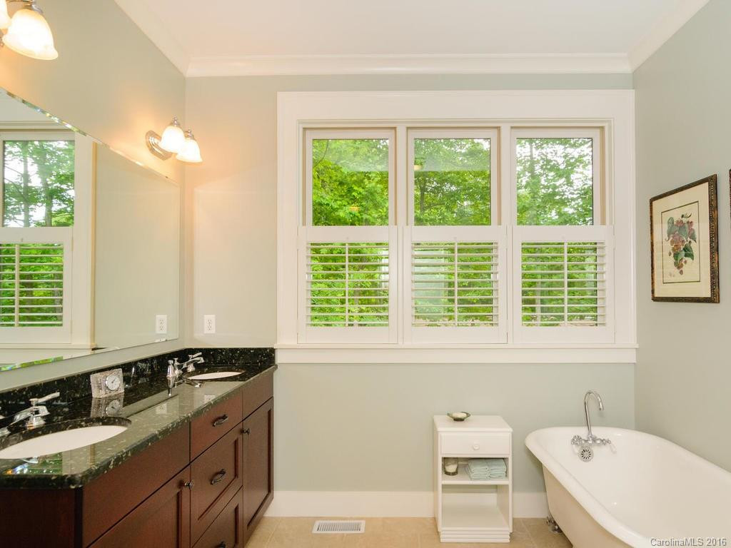1039 High Vista Drive - Photo 15