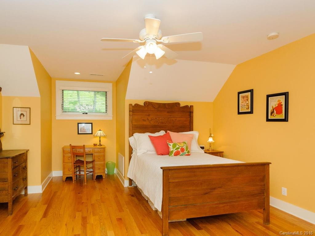 1039 High Vista Drive - Photo 17