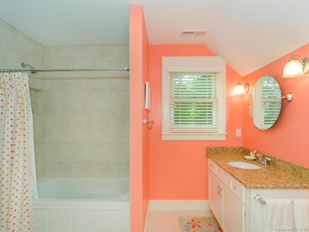 1039 High Vista Drive - Photo 18