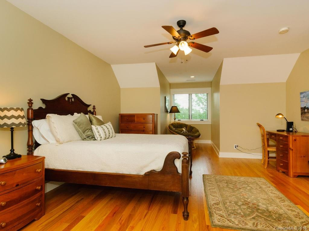 1039 High Vista Drive - Photo 19