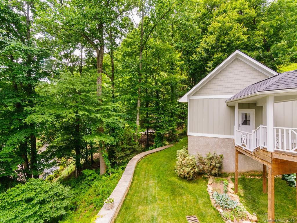 1039 High Vista Drive - Photo 20