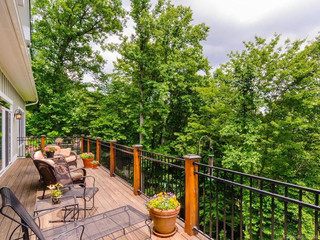 1039 High Vista Drive - Photo 21