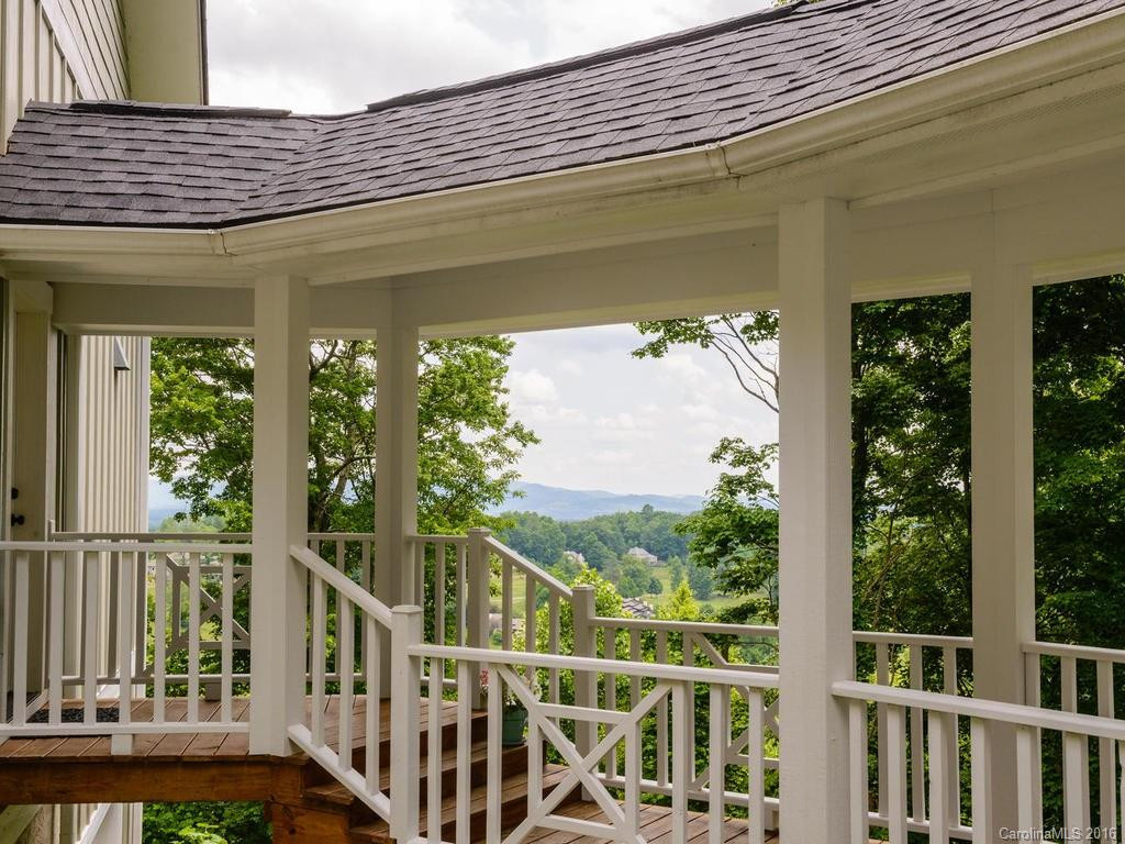 1039 High Vista Drive - Photo 22