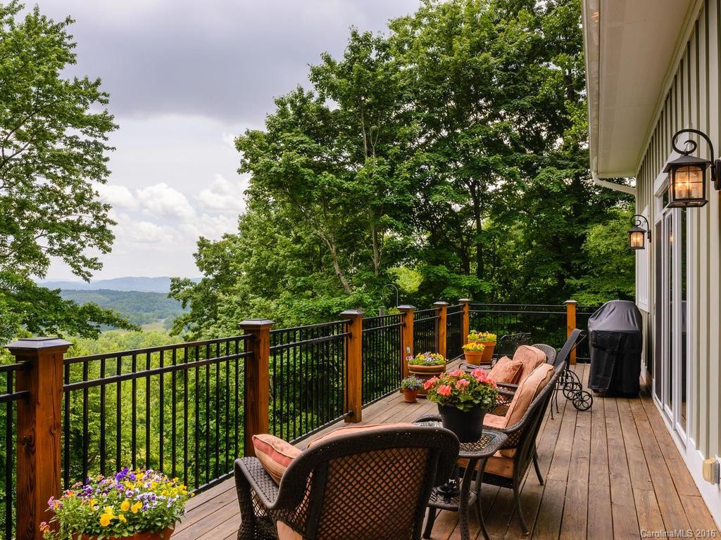 1039 High Vista Drive - Photo 23