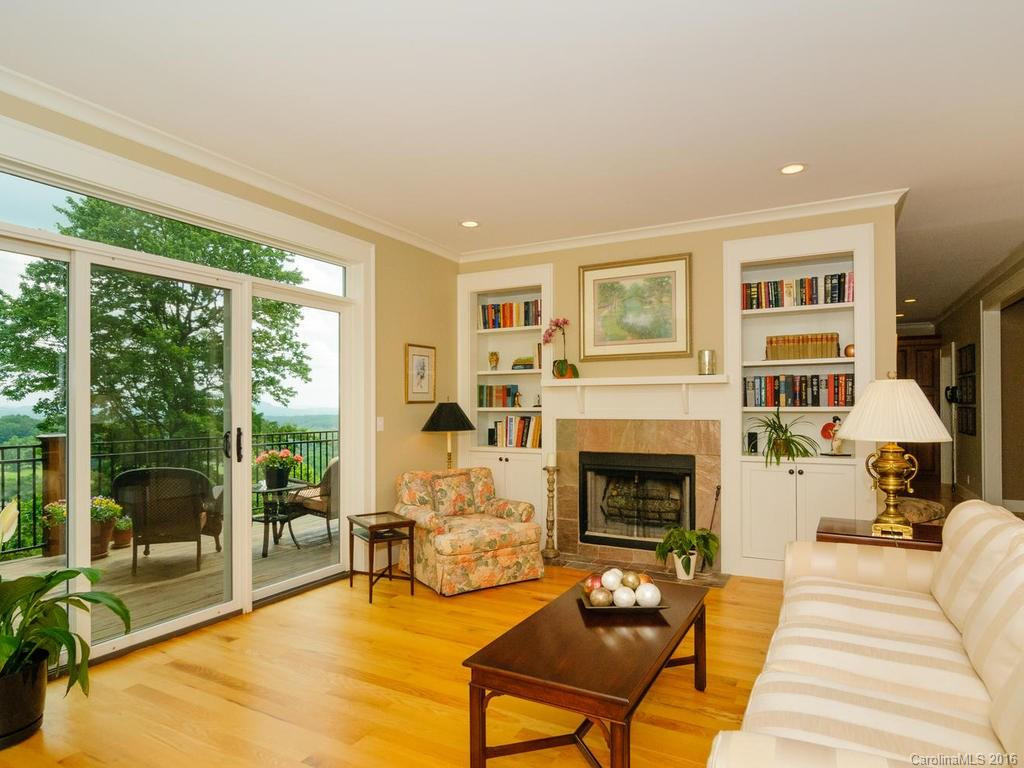 1039 High Vista Drive - Photo 4