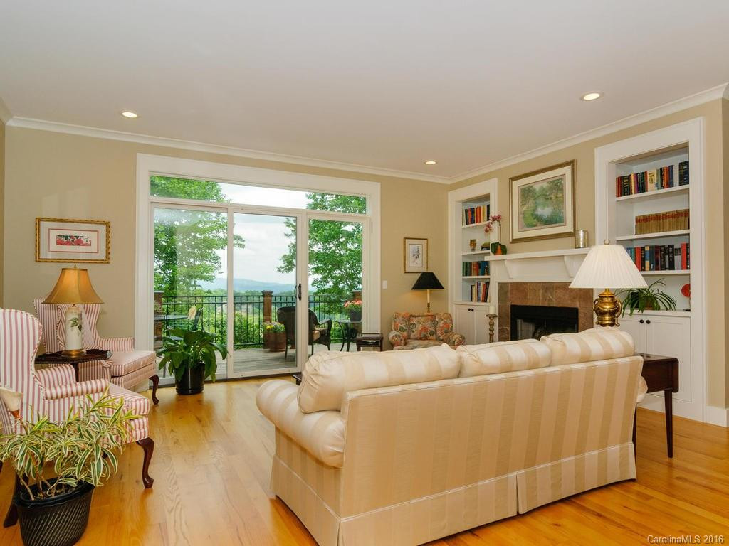 1039 High Vista Drive - Photo 5
