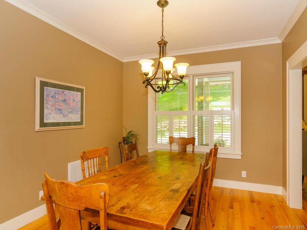 1039 High Vista Drive - Photo 6