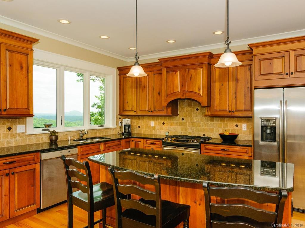 1039 High Vista Drive - Photo 7
