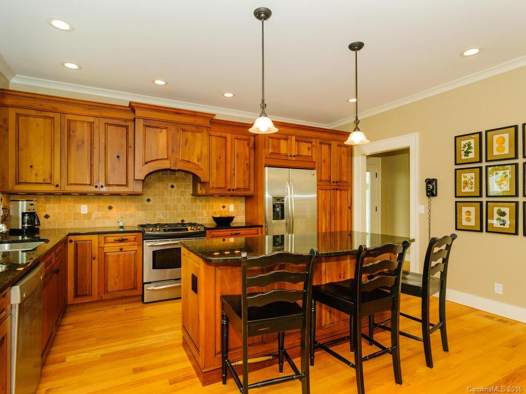 1039 High Vista Drive - Photo 8
