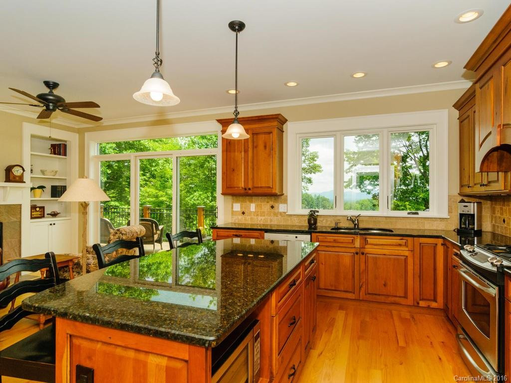 1039 High Vista Drive - Photo 9