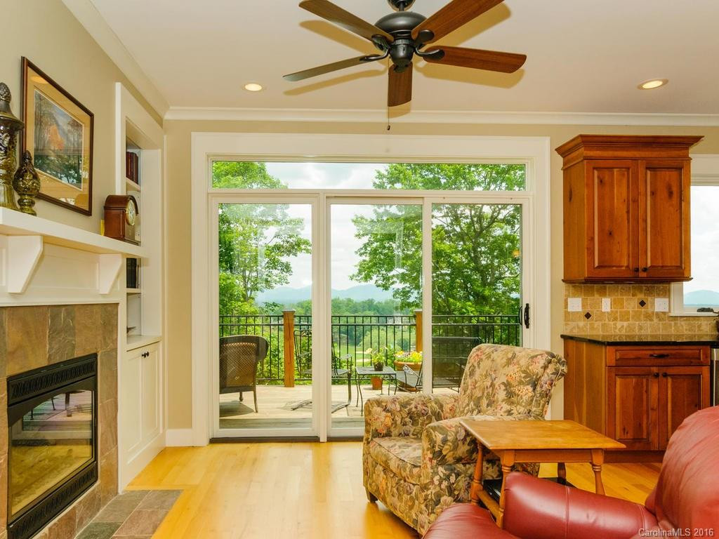 1039 High Vista Drive - Photo 10