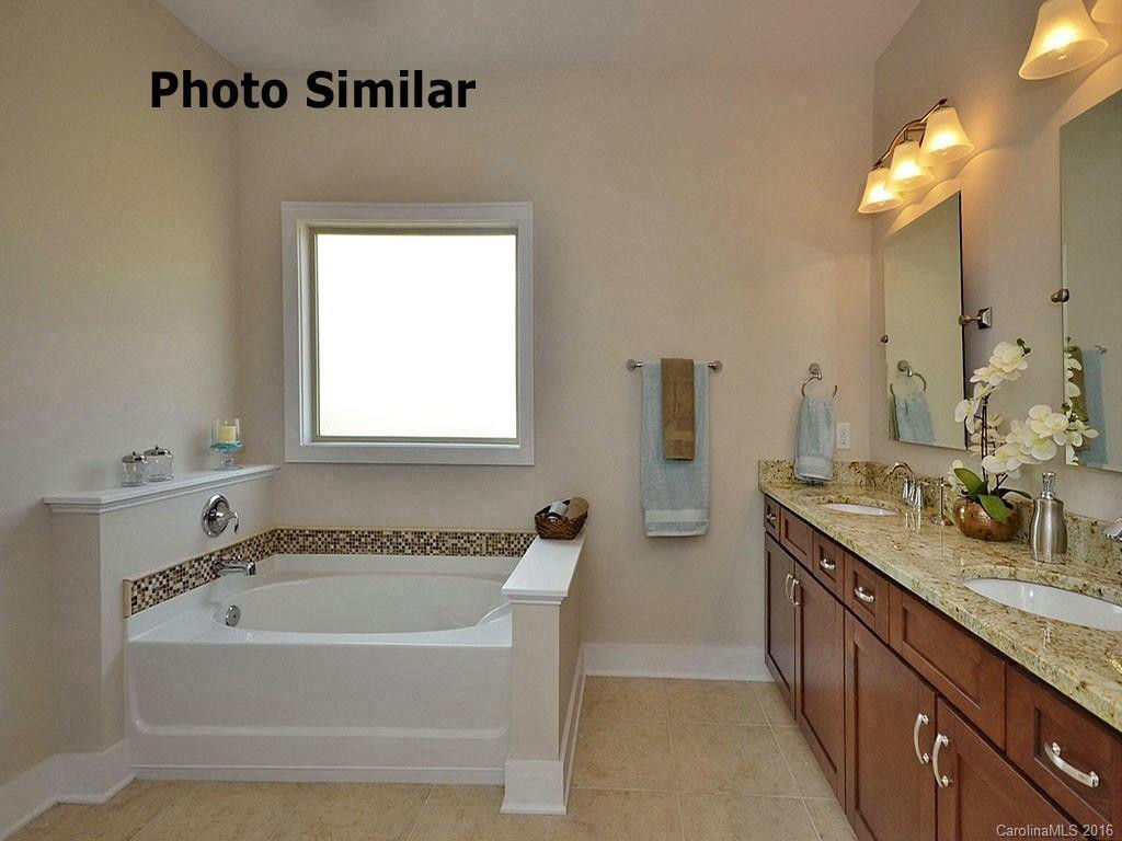 218 Windstone Drive #192 - Photo 12