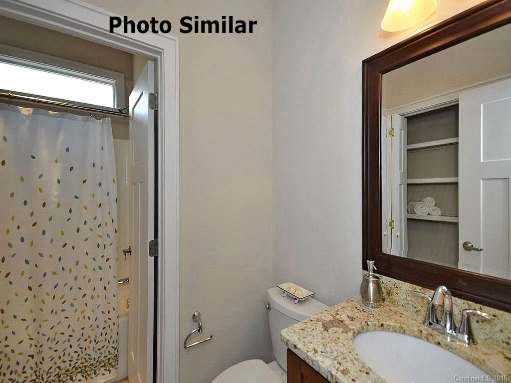 218 Windstone Drive #192 - Photo 14