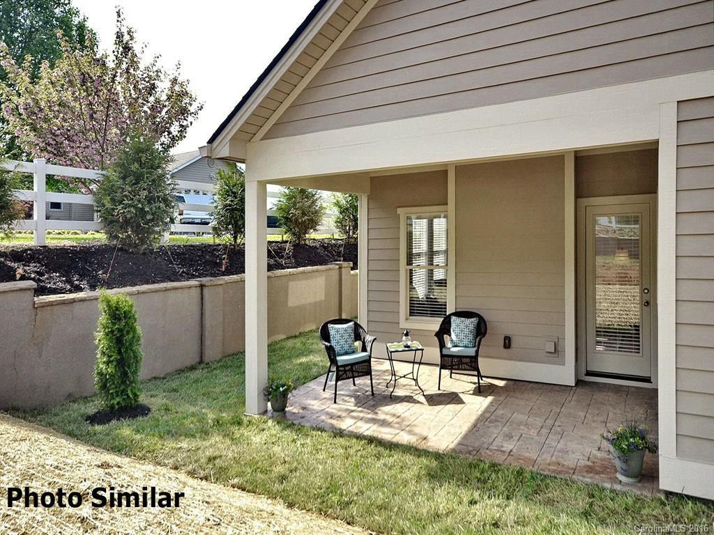 218 Windstone Drive #192 - Photo 18