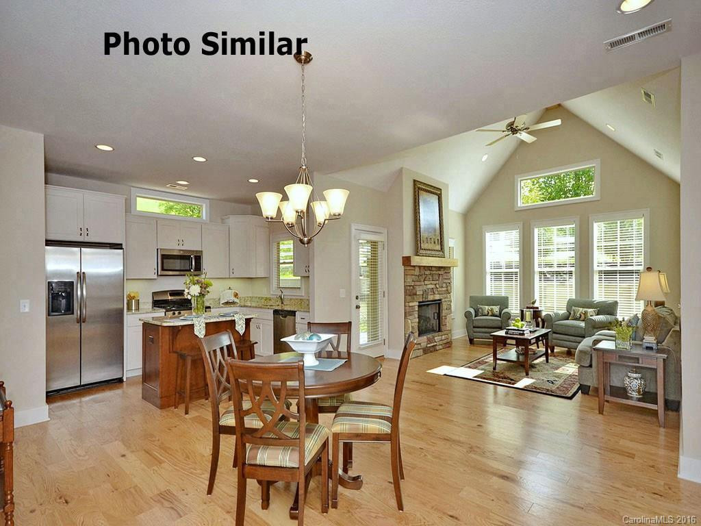 218 Windstone Drive #192 - Photo 5