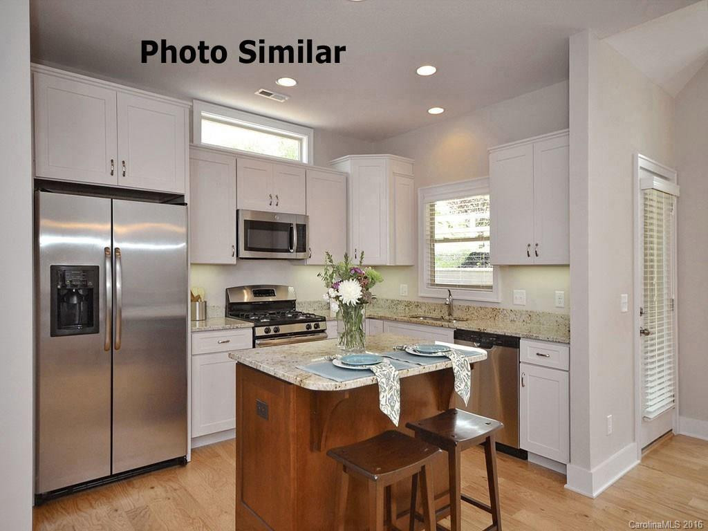 218 Windstone Drive #192 - Photo 7