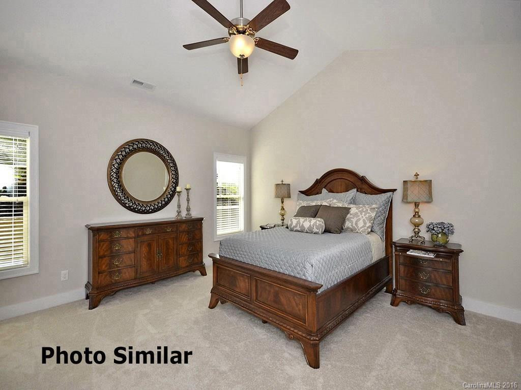 218 Windstone Drive #192 - Photo 9
