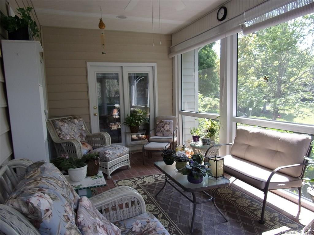 276 Cambridge Drive #61R - Photo 12