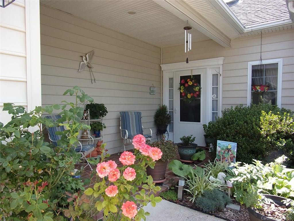 276 Cambridge Drive #61R - Photo 16