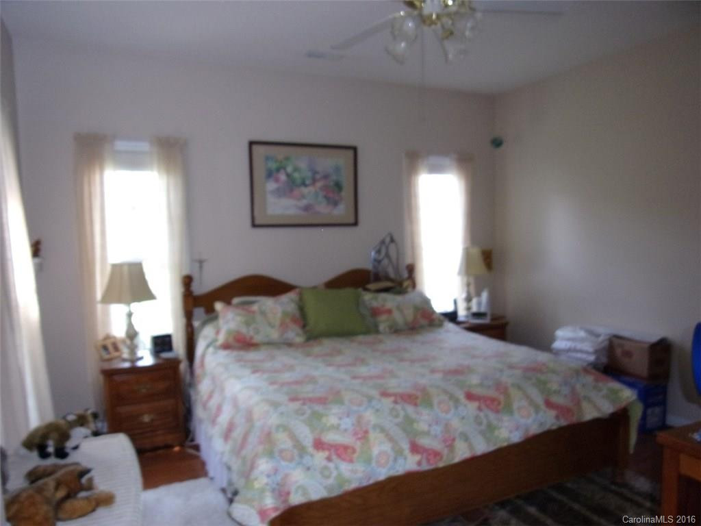 276 Cambridge Drive #61R - Photo 4