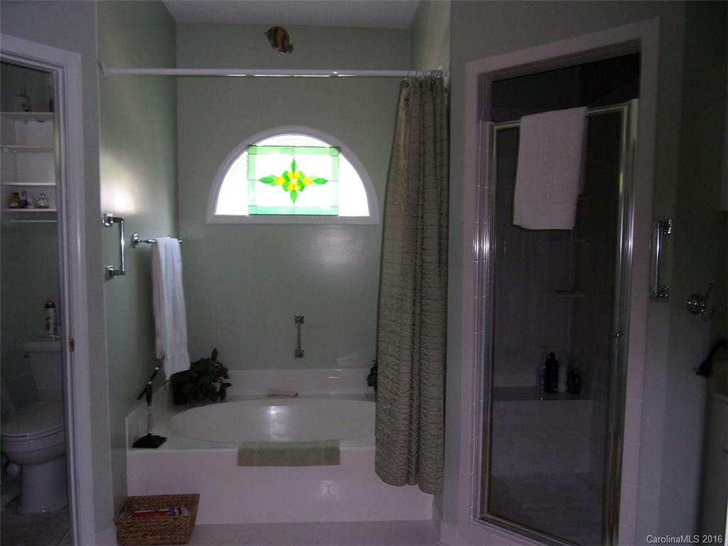 276 Cambridge Drive #61R - Photo 6