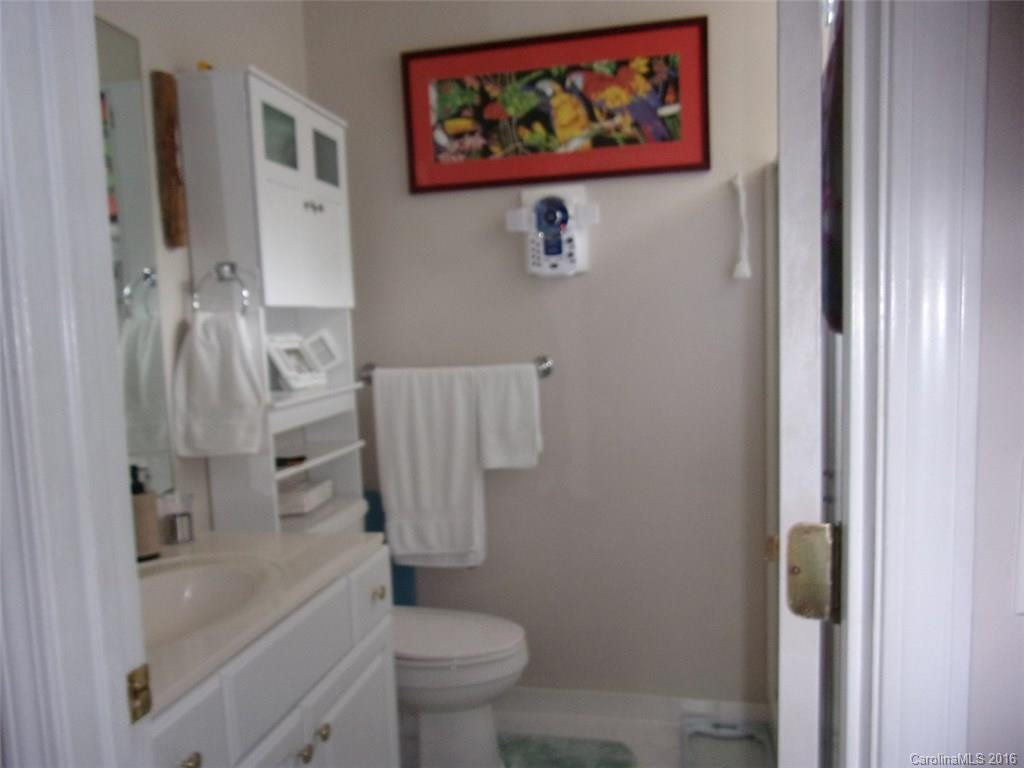 276 Cambridge Drive #61R - Photo 7