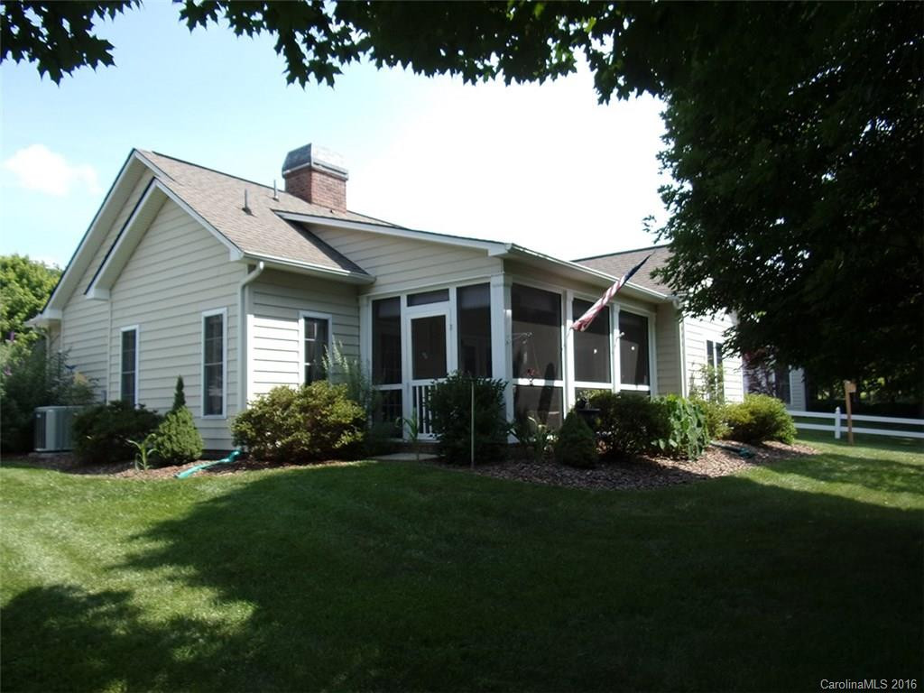 276 Cambridge Drive #61R - Photo 8