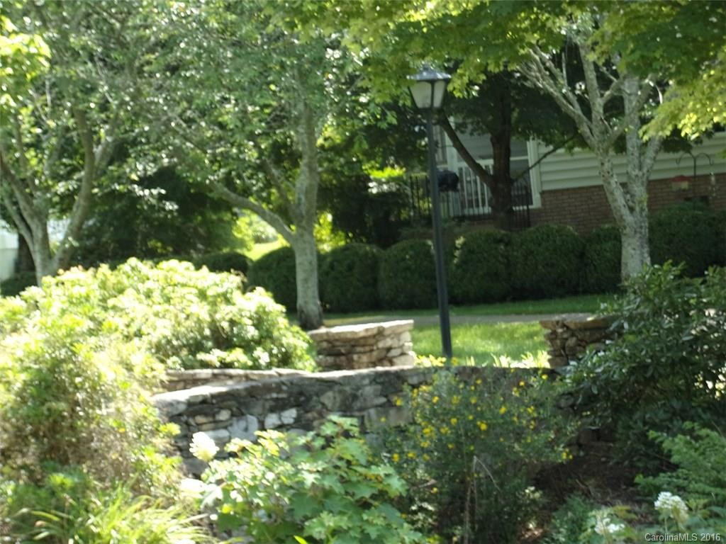 276 Cambridge Drive #61R - Photo 10