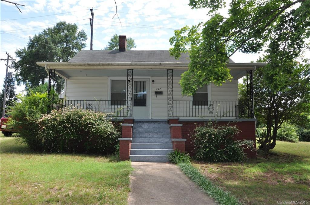 297 Church Street #92 & 92A