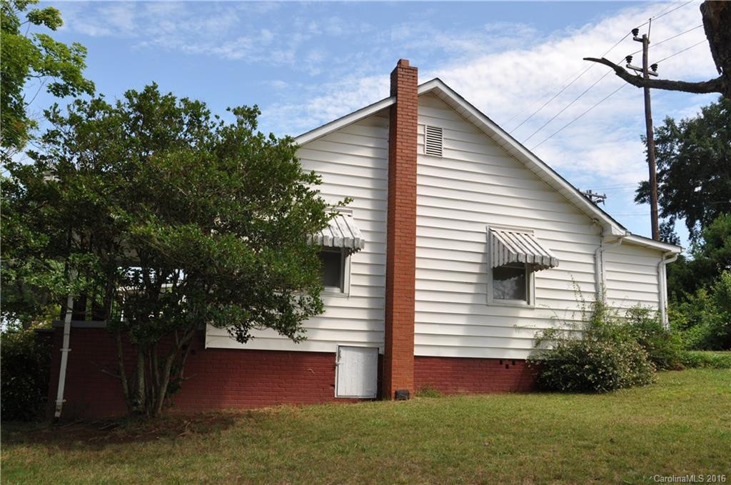 297 Church Street #92 & 92A - Photo 2