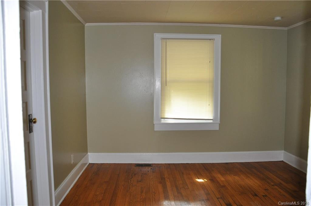 297 Church Street #92 & 92A - Photo 11