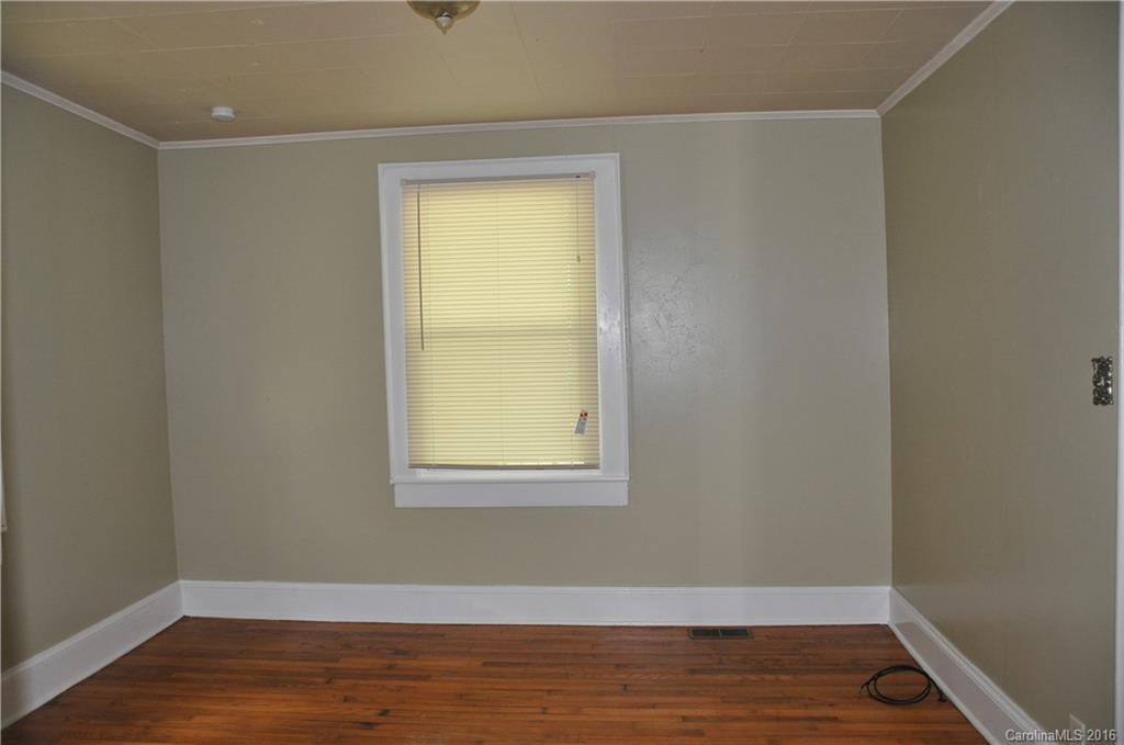 297 Church Street #92 & 92A - Photo 12
