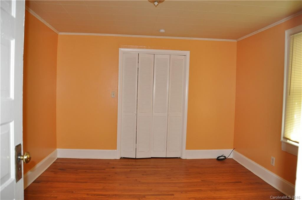 297 Church Street #92 & 92A - Photo 14