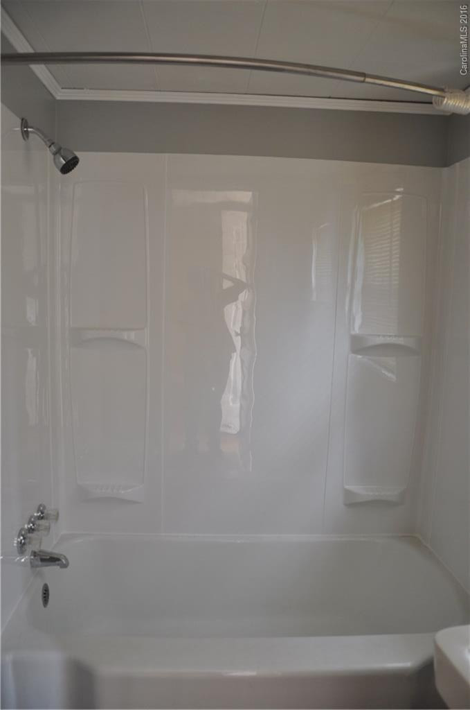 297 Church Street #92 & 92A - Photo 15