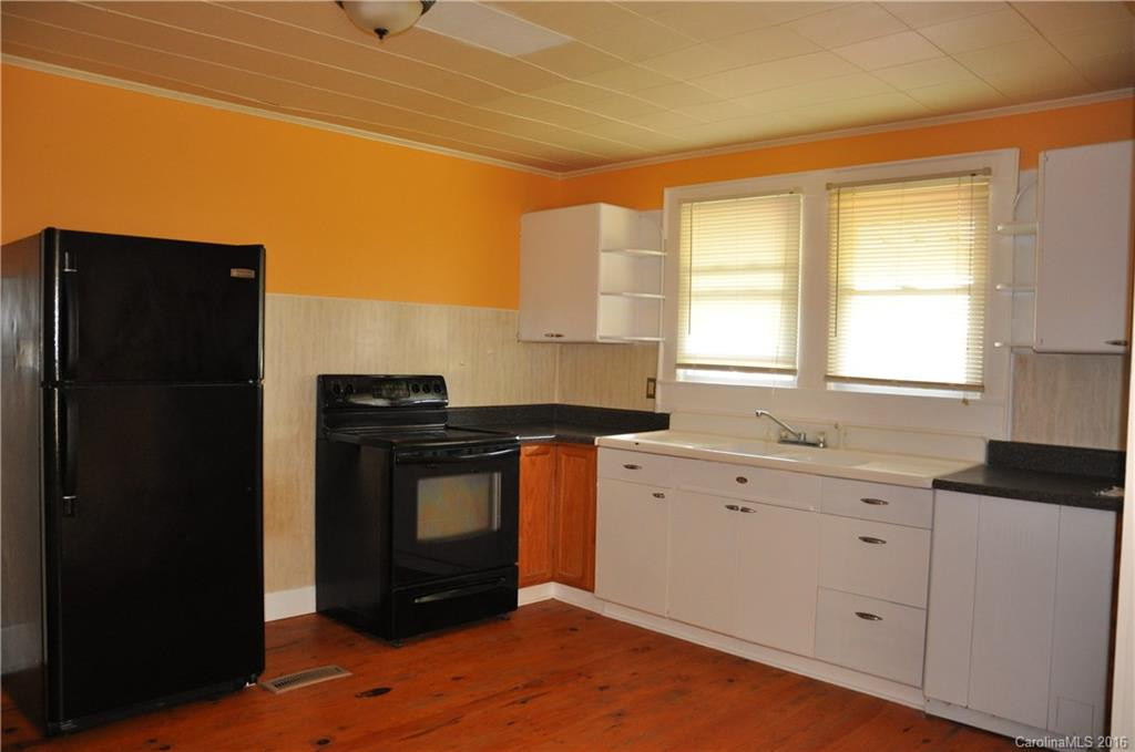 297 Church Street #92 & 92A - Photo 18