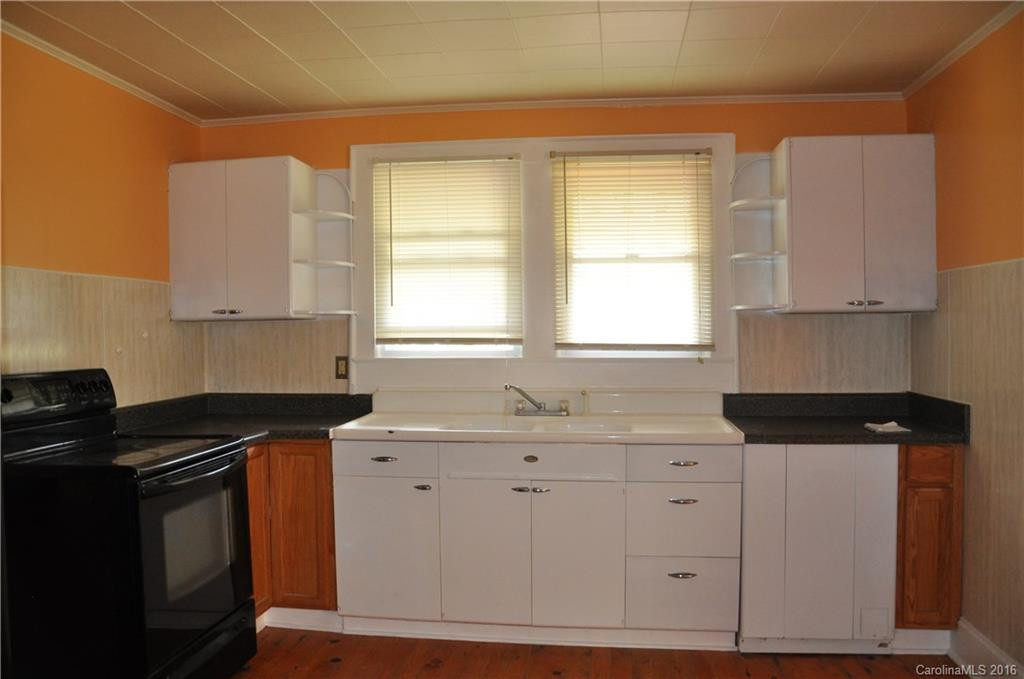 297 Church Street #92 & 92A - Photo 19
