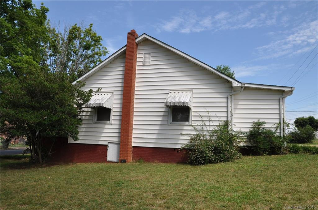 297 Church Street #92 & 92A - Photo 3