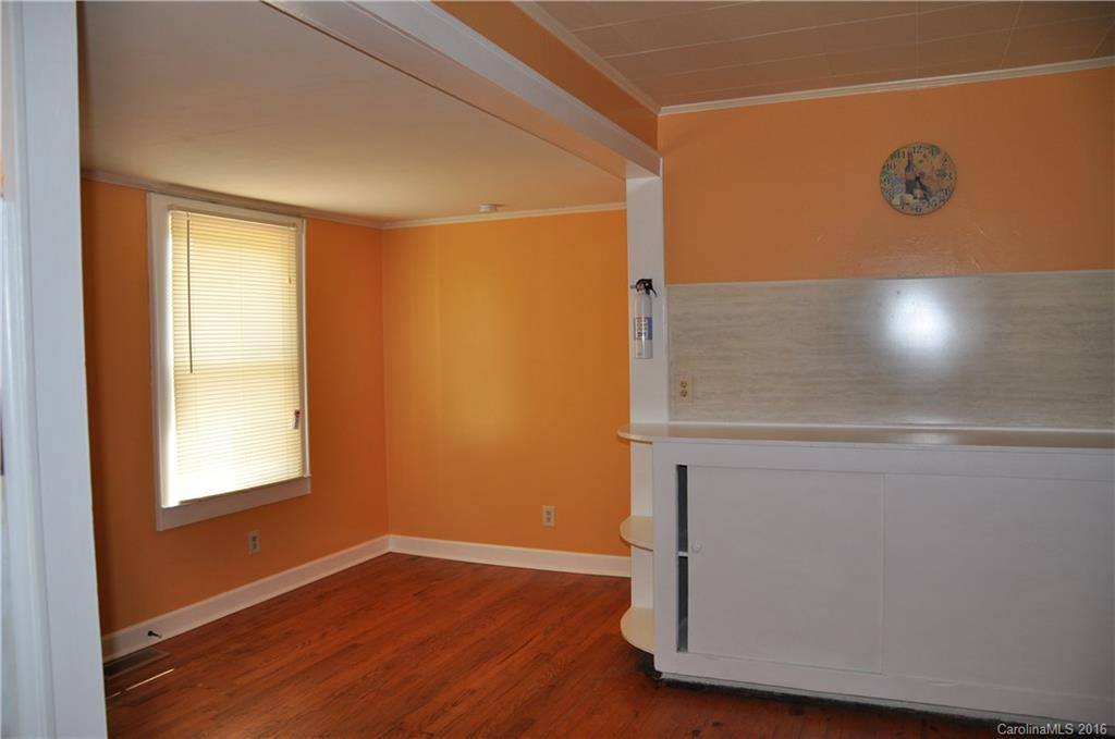297 Church Street #92 & 92A - Photo 21