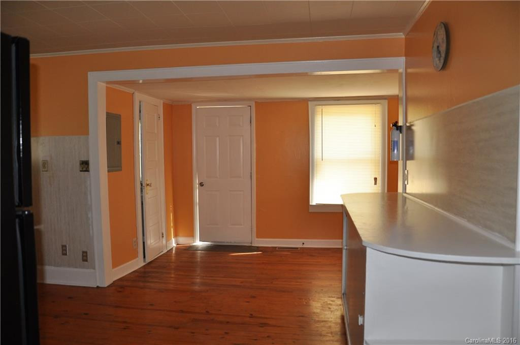 297 Church Street #92 & 92A - Photo 22